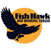 Fish Hawk logo